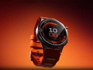 Oppo Watch X3 Mini छोटी स्क्रीन के साथ जल्द हो सकती है लॉन्च, फीचर्स लीक