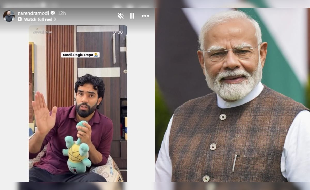 The Art of Baking: From Classic Bread to Artisan Pastries