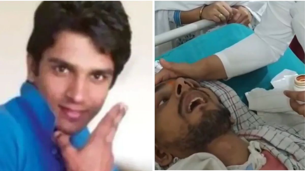 कैसी दी जाएगी हरीश राणा को इच्छामृत्यु, दर्दरहित डेथ के क्या हैं उपाय? RML हॉस्पिटल के प्रोफेसर ने समझाया