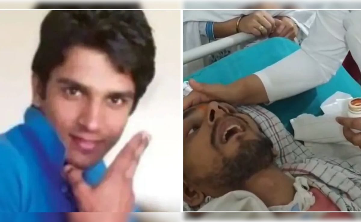 कैसे दी जाएगी हरीश राणा को इच्छामृत्यु, दर्दरहित डेथ के क्या हैं उपाय? RML हॉस्पिटल के प्रोफेसर ने समझाया