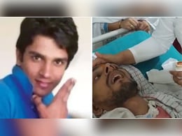 कैसे दी जाएगी हरीश राणा को इच्छामृत्यु, दर्दरहित डेथ के क्या हैं उपाय? RML हॉस्पिटल के प्रोफेसर ने समझाया