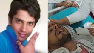 कैसी दी जाएगी हरीश राणा को इच्छामृत्यु, दर्दरहित डेथ के क्या हैं उपाय? RML हॉस्पिटल के प्रोफेसर ने समझाया