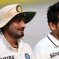 Harbhajan Singh, Zaheer Khan Approached By BCCI, Asked To Attend Pre-IPL Specialized Camps