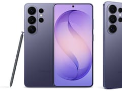 AirDrop जैसा फीचर अब Samsung Galaxy फोन में! अब Android से iPhone में सीधे भेज सकेंगे फाइल, जानिए कैसे