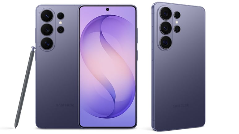 AirDrop जैसा फीचर अब Samsung Galaxy फोन में! अब Android से iPhone में सीधे भेज सकेंगे फाइल, जानिए कैसे