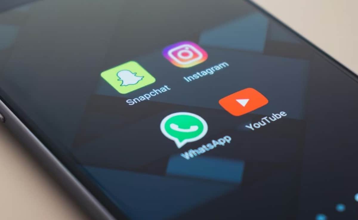 20 साल की लड़की ने Instagram और YouTube के खिलाफ जीता केस, अब ये कंपनियां देंगी उसे 24 करोड़