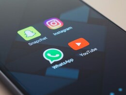 20 साल की लड़की ने Instagram और YouTube के खिलाफ जीता केस, अब ये कंपनियां देंगी उसे 24 करोड़