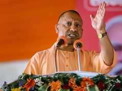 International Womens Day: महिलाओं से सीएम योगी ने क्यों कहा, 