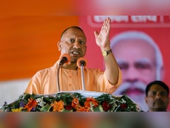 जब सीएम योगी ने अपने मंत्रियों के ले लिए मज़े, जान लीजिए फिर क्या हुआ