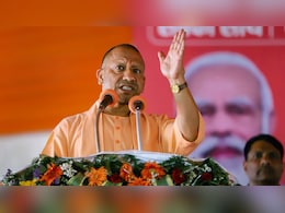 जब सीएम योगी ने अपने मंत्रियों के ले लिए मज़े, जान लीजिए फिर क्या हुआ