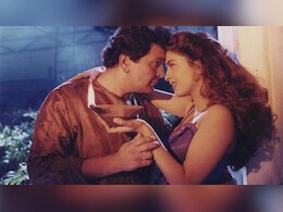 ऋषि कपूर की ब्लॉकबस्टर फिल्म, सभी गाने हिट, रेखा-माधुरी-मीनाक्षी ने ठुकराई, हीरोइन बन पछताईं जूही चावला