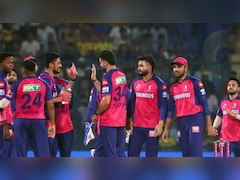 राजस्थान रॉयल्स ने 16,000 करोड़ रुपये का ऑफर ठुकराया, आरसीबी को जानें कैसे होगा इसका फायदा