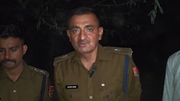 बीकानेर जिले के खाजूवाला का मामला, एक ही पेड़ पर लटके मिले ननद-भाभी के शव; इलाके में सनसनी