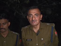 बीकानेर जिले के खाजूवाला का मामला, एक ही पेड़ पर लटके मिले ननद-भाभी के शव; इलाके में सनसनी