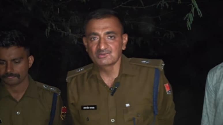 बीकानेर जिले के खाजूवाला का मामला, एक ही पेड़ पर लटके मिले ननद-भाभी के शव; इलाके में सनसनी