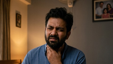 Story image