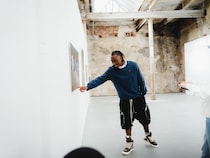 Barefoot In Abidjan, Fearless In Germany: The Rise Of RB Leipzigs Yan Diomande