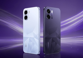 Oppo K14x 5G का नया वेरिएंट हुआ लॉन्च, जानें क्या कुछ है खास