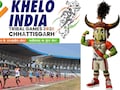 नेशनल ट्राइबल गेम्स : रायपुर में होंगे हॉकी, फुटबॉल, तैराकी, तीरंदाजी और वेट-लिफ्टिंग के आयोजन