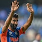 Jasprit Bumrah Sent Big Message Ahead Of T20 World Cup Final: "He Is Human"