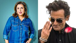 When Farah Khan Avoided Working With 'Constantly Irritable' Akshaye Khanna: "At That Time, He Was Losing His Hair"