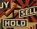 Buy, Sell Or Hold: Jio Financial, IRCTC, L&T, Suzlon Energy — Ask Profit
