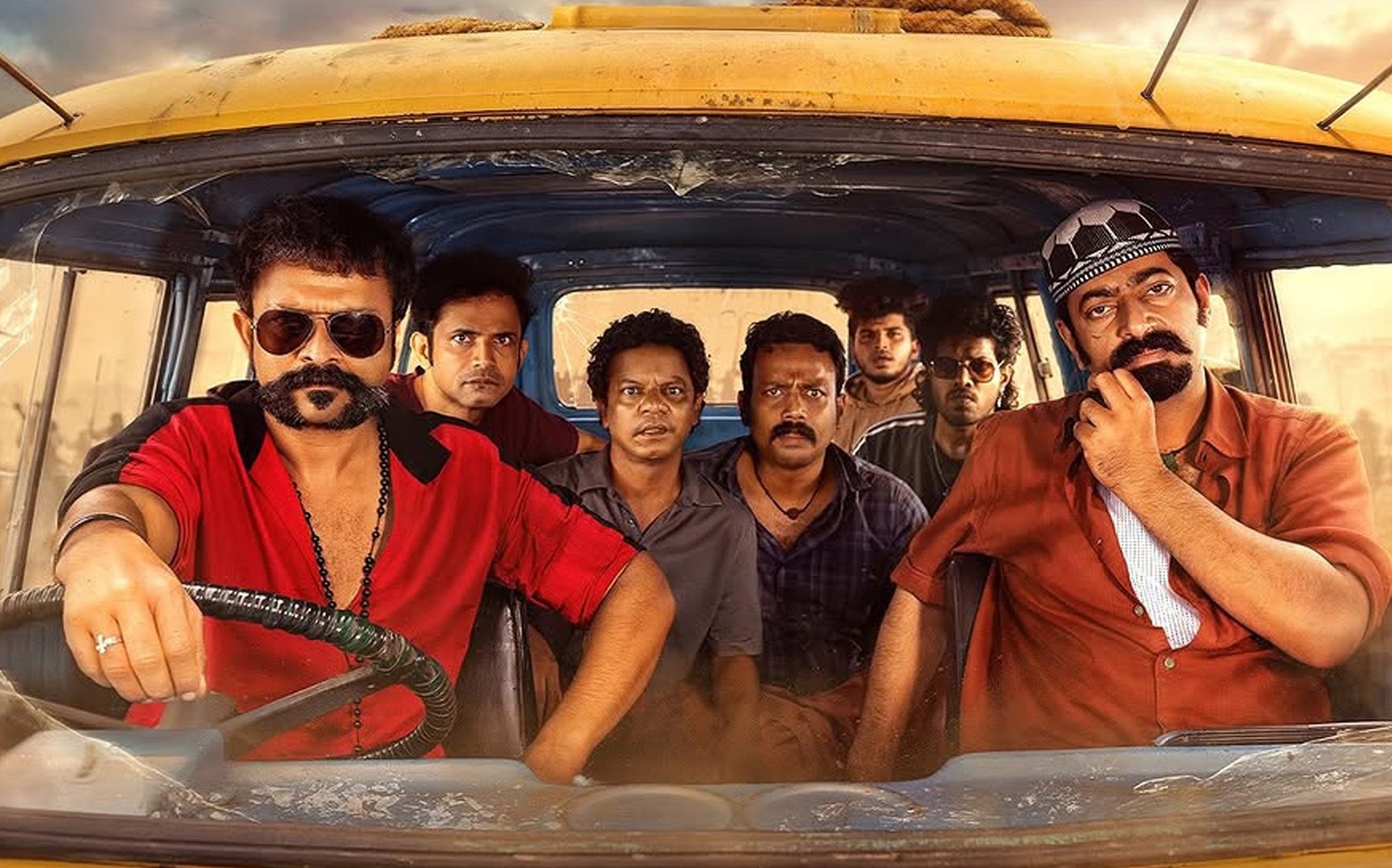 सिर्फ चार दिन में धुरंधर 2 से भी ज्यादा प्रॉफिट कमा ले गई 20 करोड़ की ये फिल्म, कर चुकी है चार गुना से ज्यादा कमाई