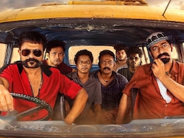 सिर्फ चार दिन में धुरंधर 2 से भी ज्यादा प्रॉफिट कमा ले गई 20 करोड़ की ये फिल्म, कर चुकी है चार गुना से ज्यादा कमाई