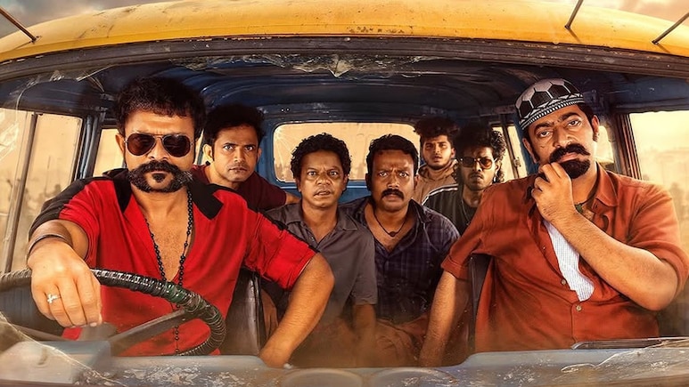 सिर्फ चार दिन में धुरंधर 2 से भी ज्यादा प्रॉफिट कमा ले गई 20 करोड़ की ये फिल्म, कर चुकी है चार गुना से ज्यादा कमाई