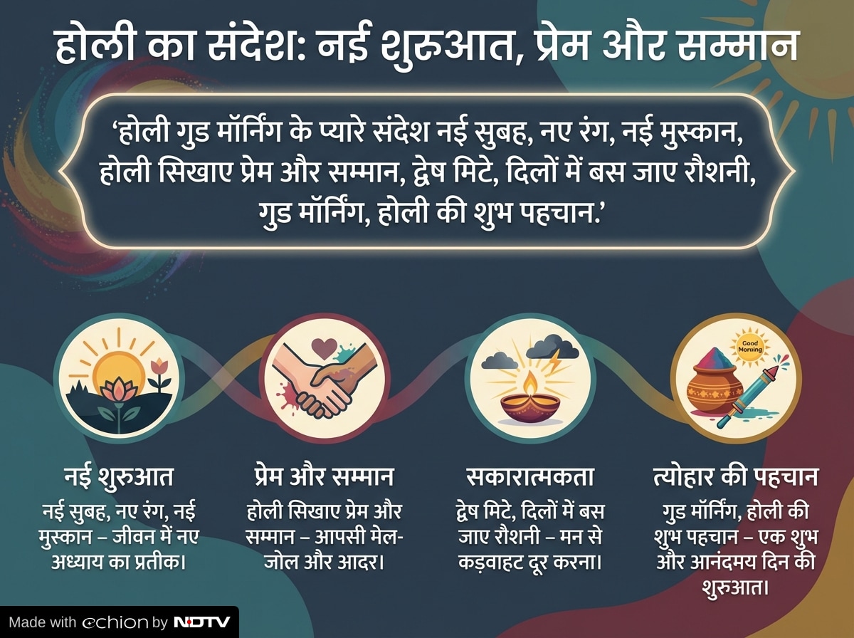 Latest and Breaking News on NDTV Latest and Breaking News on NDTV