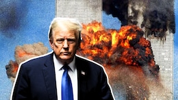 Trump Says He Predicted 9/11 A Year Before It Happened: Here's The Truth