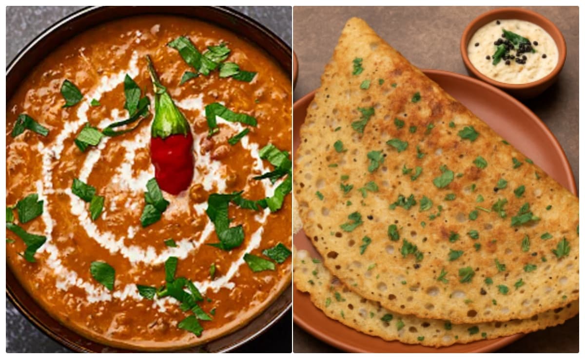 मुंबई में गैस संकट! इन फेमस रेस्तरां से दाल मखनी और रवा डोसा जैसे लजीज फूड क्यों गायब?