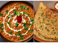 मुंबई में गैस संकट के बीच इन फेमस रेस्तरां से दाल मखनी और रवा डोसा जैसे लजीज फूड क्यों गायब?