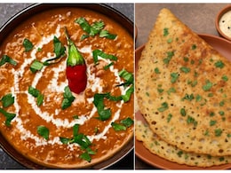 मुंबई में गैस संकट! इन फेमस रेस्तरां से दाल मखनी और रवा डोसा जैसे लजीज फूड क्यों गायब?