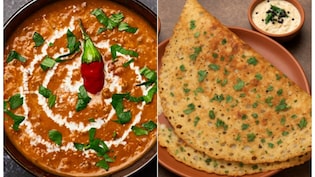 मुंबई में गैस संकट! इन फेमस रेस्तरां से दाल मखनी और रवा डोसा जैसे लजीज फूड क्यों गायब?