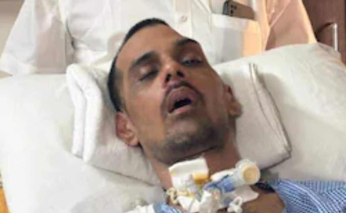 हरीश राणा केस: गमगीन परिवार, भावुक जज, पहले पैसिव यूथिनिसिया से इनकार, फिर आया दर्द, कानून और इंसानियत के बीच का फैसला