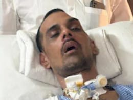 हरीश राणा केस: गमगीन परिवार, भावुक जज, पहले पैसिव यूथिनिसिया से इनकार, फिर आया दर्द, कानून और इंसानियत के बीच का फैसला