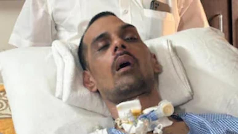 हरीश राणा केस: गमगीन परिवार, भावुक जज, पहले पैसिव यूथिनिसिया से इनकार, फिर आया दर्द, कानून और इंसानियत के बीच का फैसला