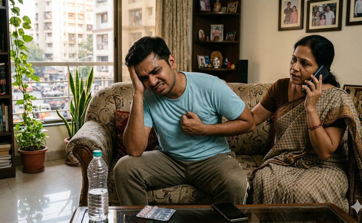 The Art of Baking: From Classic Bread to Artisan Pastries