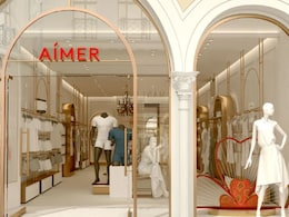 Ex-Chinese Professor Builds Luxury Lingerie Empire, Amasses $770 Million Wealth