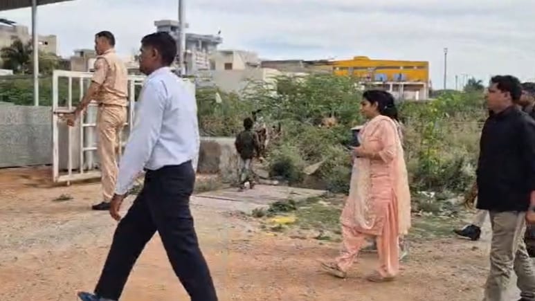 Rajasthan: नगर निगम की कार्रवाई से प्रॉपर्टी मालिकों में खलबली, UDH टैक्स वसूली तेज