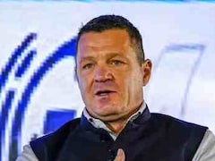 देश की सबसे कामयाब एयरलाइन के CEO को क्यों देना पड़ा इस्तीफा?