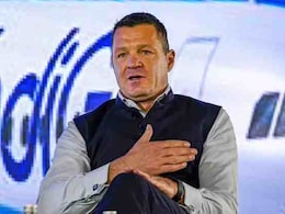 Breaking News LIVE:  ममता सरकार से मांग पेट्रोल की कीमत 10 रुपये तक घटाएं : NDTV से सुकांत मजूमदार