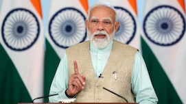 Post Budget webinar 2026: अब स्कूल-कॉलेज में बनेंगे 'कंटेंट क्रिएटर', पीएम मोदी कल बताएंगे पूरा प्लान