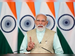 'ओम बिरला लोकसभा के अहंकारी उत्पाती छात्रों को ठीक करना जानते...' : अविश्वास प्रस्ताव पर चर्चा से पहले PM मोदी