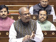 सभी हाई स्कूल में दो-तीन साल में होगा ब्राडबैंड इंटरनेट कनेक्शन, शिक्षा मंत्री धर्मेंद्र प्रधान का ऐलान