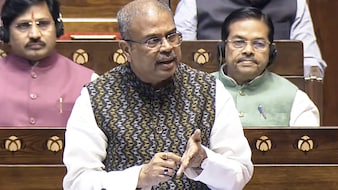 सभी हाई स्कूल में दो-तीन साल में होगा ब्राडबैंड इंटरनेट कनेक्शन, शिक्षा मंत्री धर्मेंद्र प्रधान का ऐलान