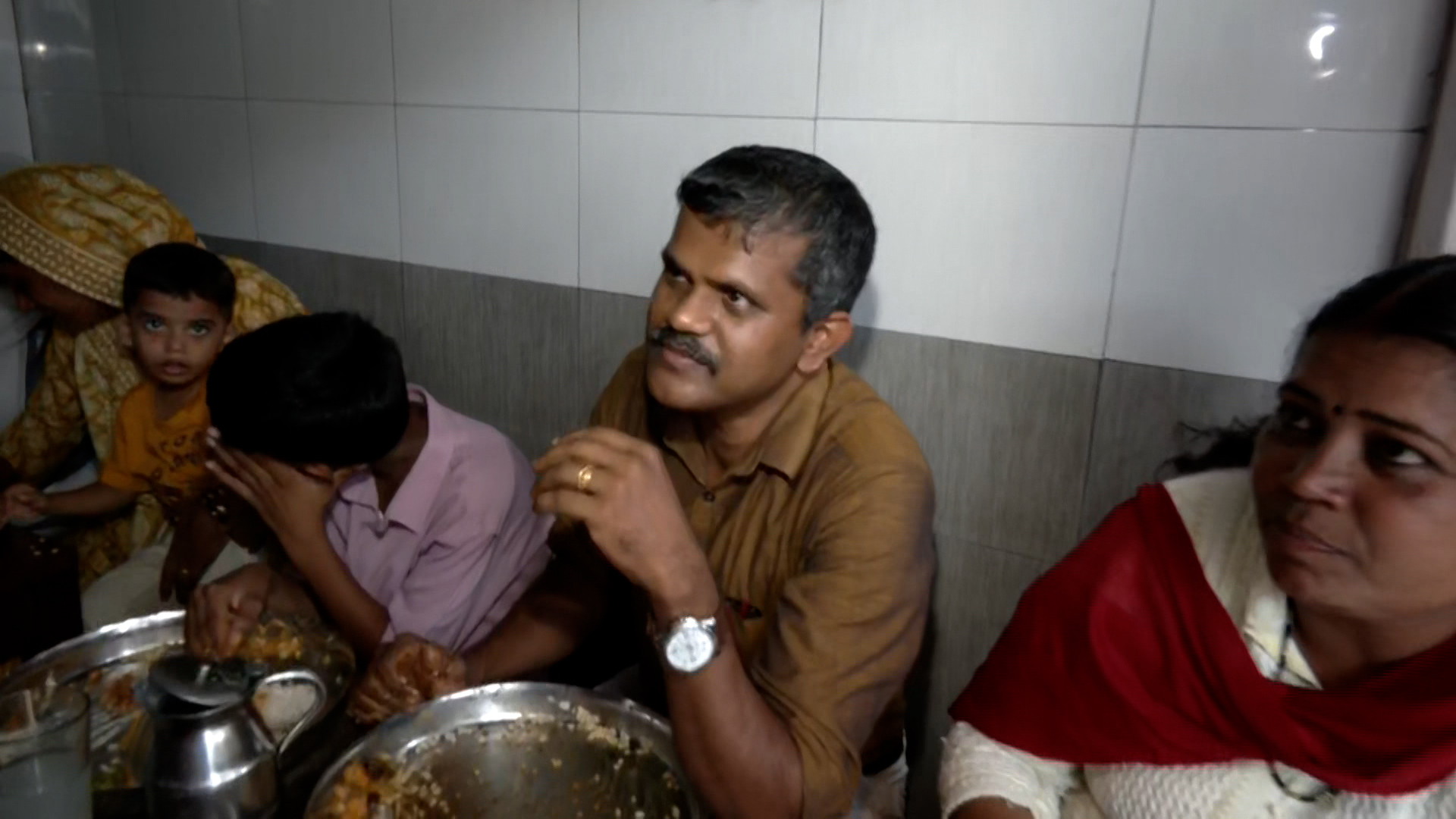 Kerala Ground Report: Has Kannur Really Changed in 10 Years?