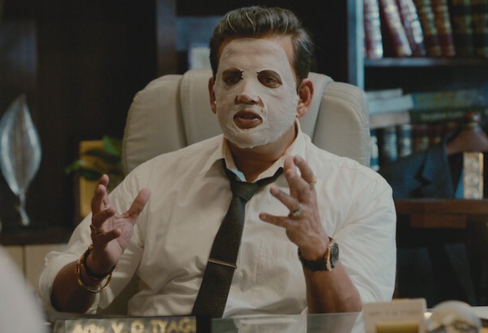 पाकिस्तान में असली धुरंधर निकला ये भोजपुरी सुपरस्टार, 15 हफ्तों से कायम है जलवा, खूब देखा जा रहा ये शो