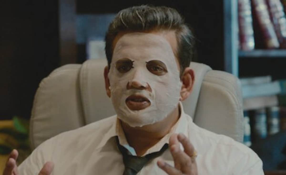 पाकिस्तान में असली धुरंधर निकला ये भोजपुरी सुपरस्टार, 15 हफ्तों से कायम है जलवा, खूब देखा जा रहा ये शो